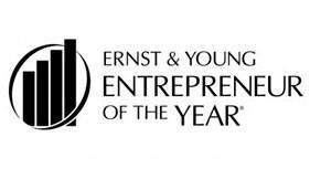 client-logo-12 Certifications, Memberships & Awards 14