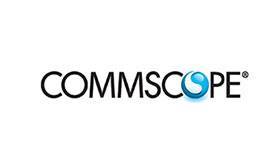 client-logo-3 Certifications, Memberships & Awards 6