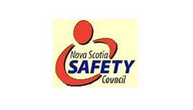 client-logo-6 Certifications, Memberships & Awards 9