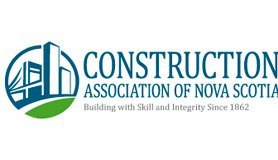 client-logo-9 Certifications, Memberships & Awards 11