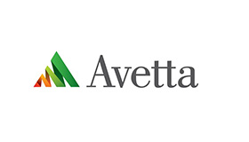 Avetta-with-Data-Wiring-Solutions Avetta-with-Data-Wiring-Solutions