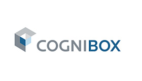 cognibox-with-data-wiring-solutions cognibox-with-data-wiring-solutions