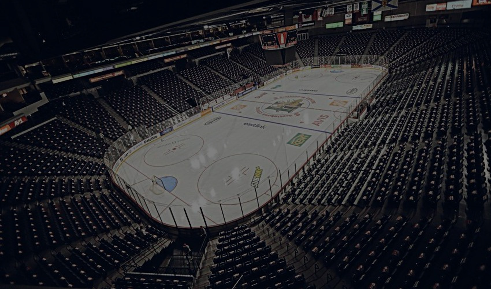 DAS In building solutions by Data Wiring Solutions