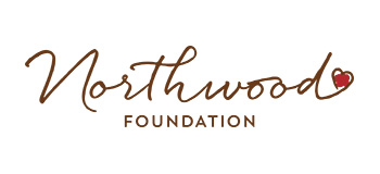 northwood-foundation