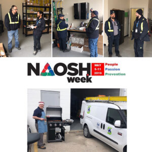 NAOSH-Week-2019-at-DWS
