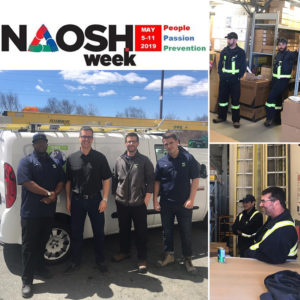 NAOSH-Week_Data-Wiring-Solutions
