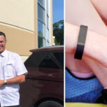 step-challenge-by-data-wiring-solutions