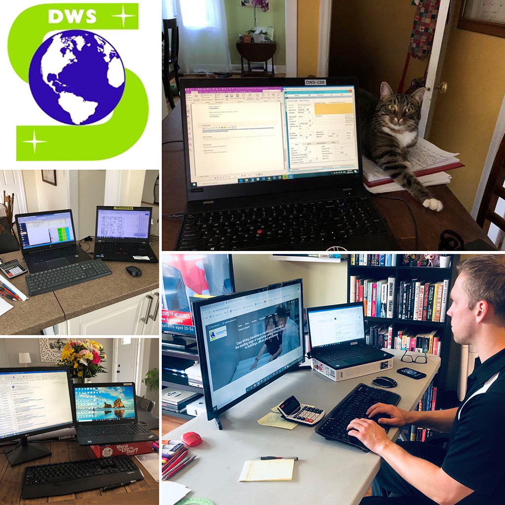 Work-from-home_Data-Wiring-Solutions