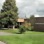 Project-at-Temiskaming-Hospital