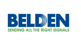 belden_DWS belden_DWS