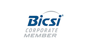 bisci-corporate-member bisci-corporate-member