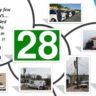 28-tech-appointed_DWS