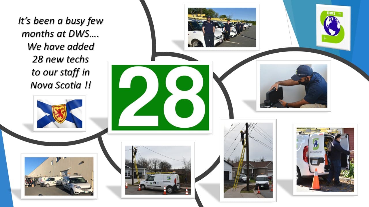 28-tech-appointed_DWS