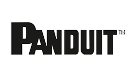 PANDUIT_DWS PANDUIT_DWS