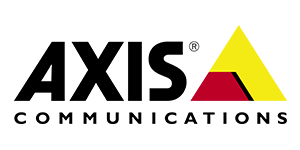 Axis-Communications Axis-Communications