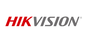 HIK_Vision HIK_Vision