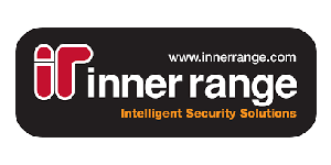 inner-range inner-range