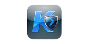 kantech-security-system kantech-security-system