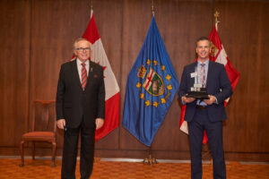 SAFE-Work-Manitoba
