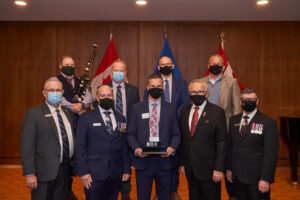 St.-John-Ambulance-Award-_DWS