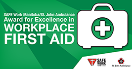 workplace-first-aid workplace-first-aid