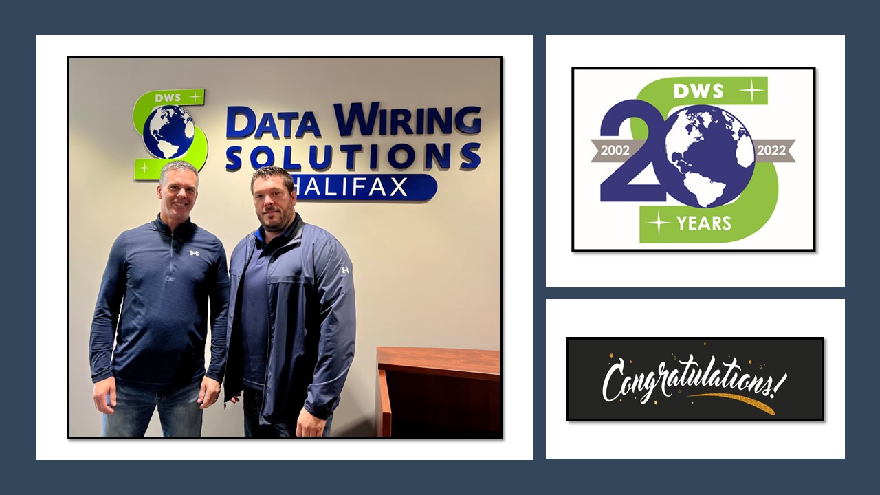 Brett Garden Promotion