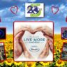 DWS Company Live More 2023