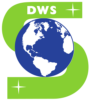Data Wiring Solutions