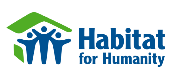 Habitat-For-Humanity