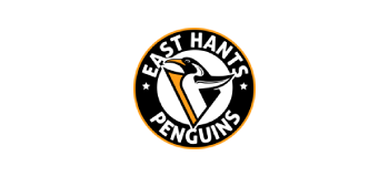 east hants penguins
