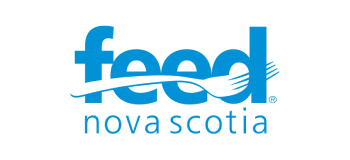 feed nova-scotia