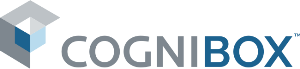 Cognibox Cognibox