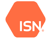 ISN ISN