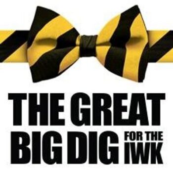 The_great_big_dig