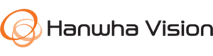 hanwha-vision hanwha-vision