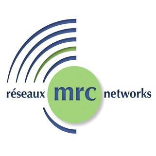 mrc_networks