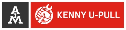 Kenny u pull