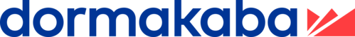 Dormakaba
