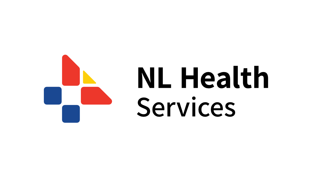 NL-Health Services
