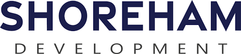 Shoreham Development