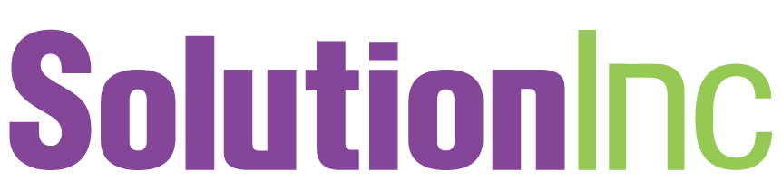 Solution-Inc