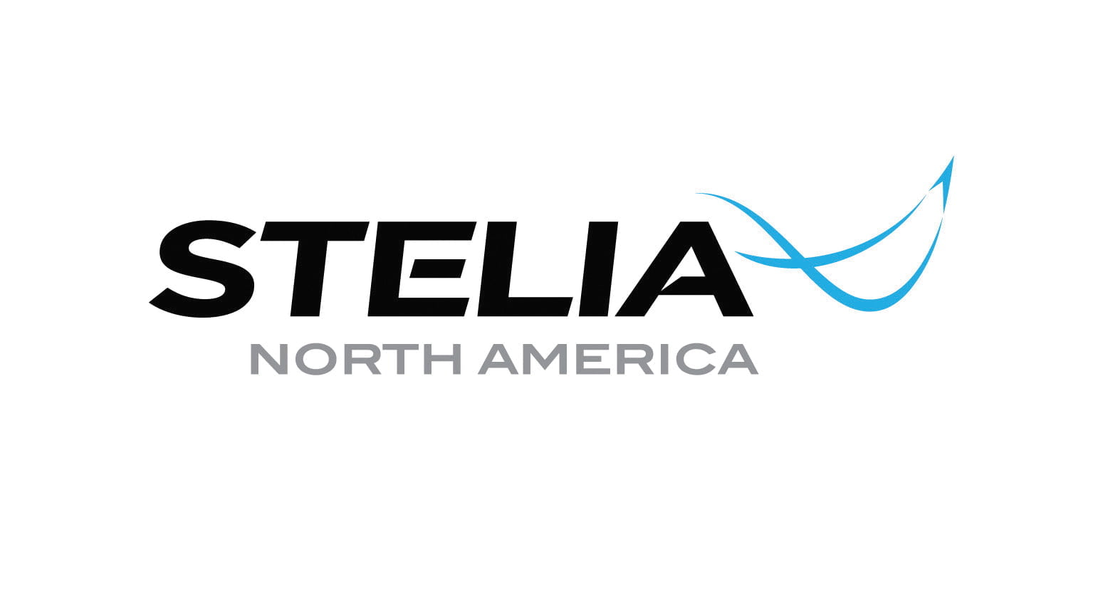 Stelia-North-America