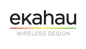 Ekahau_dws Ekahau_dws