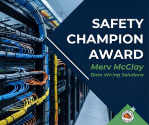 Safety_Champion_Award Safety_Champion_Award